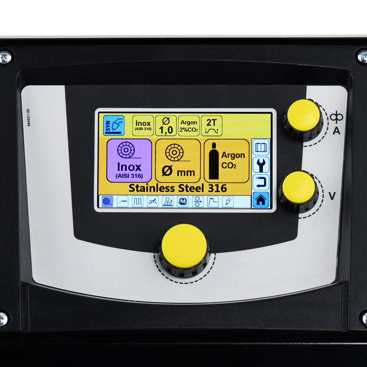 JOB 222 PD LAB - Imagen 7