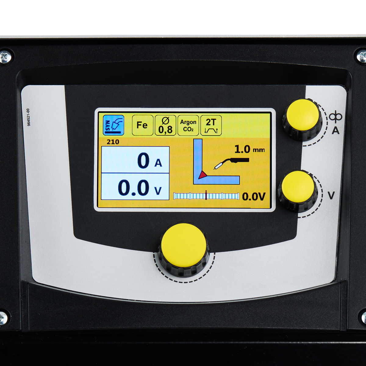 JOB 222 PD LAB - Imagen 8