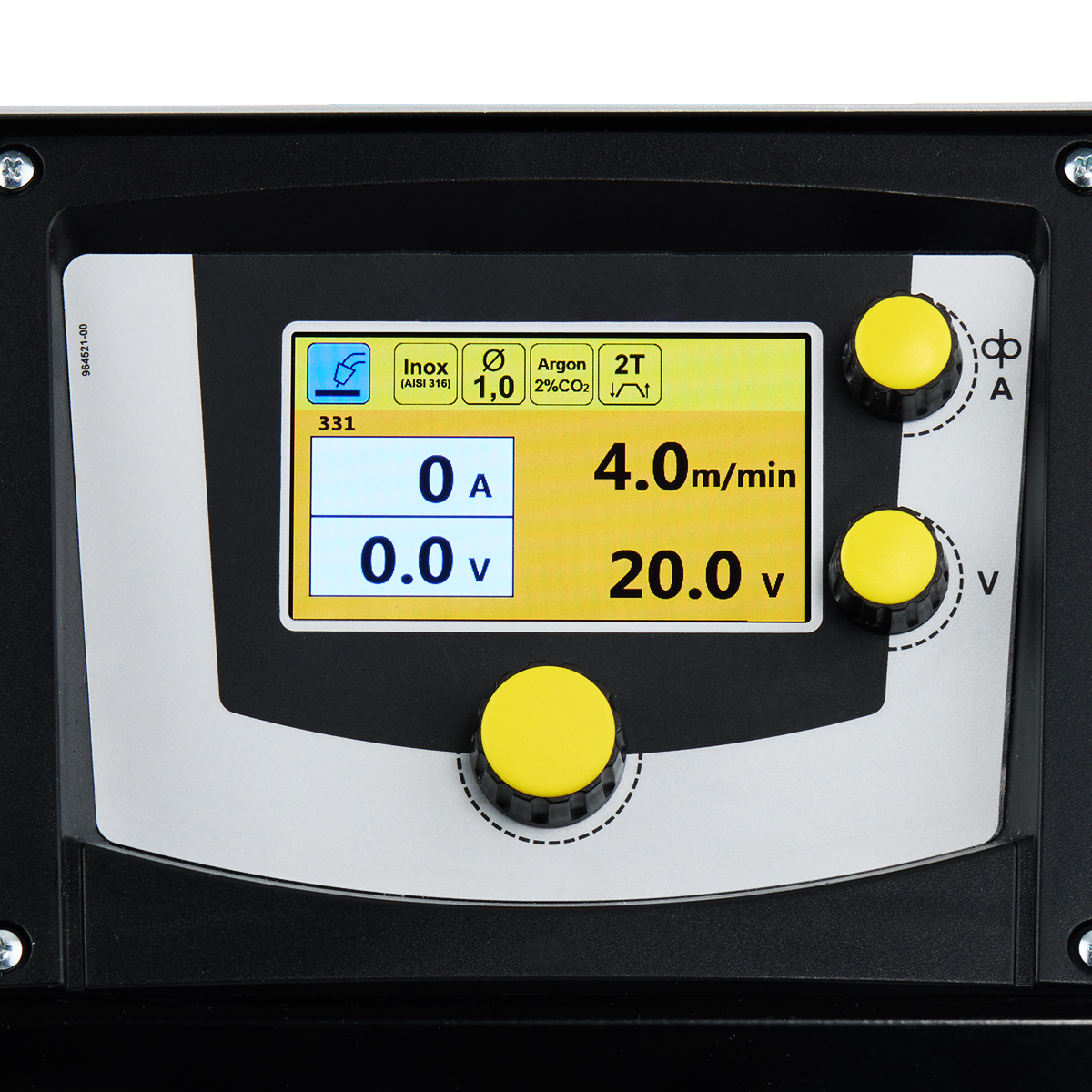 JOB 222 PD LAB - Imagen 9