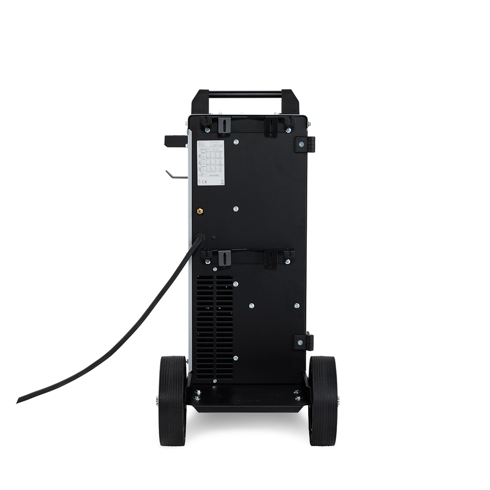 JOB 522 PD LAB - Imagen 4