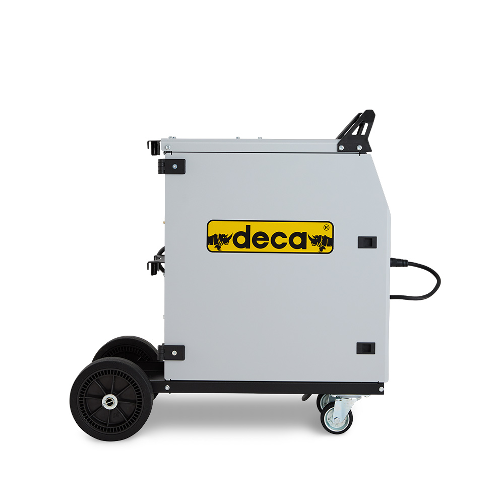 JOB 522 PD LAB - Imagen 5