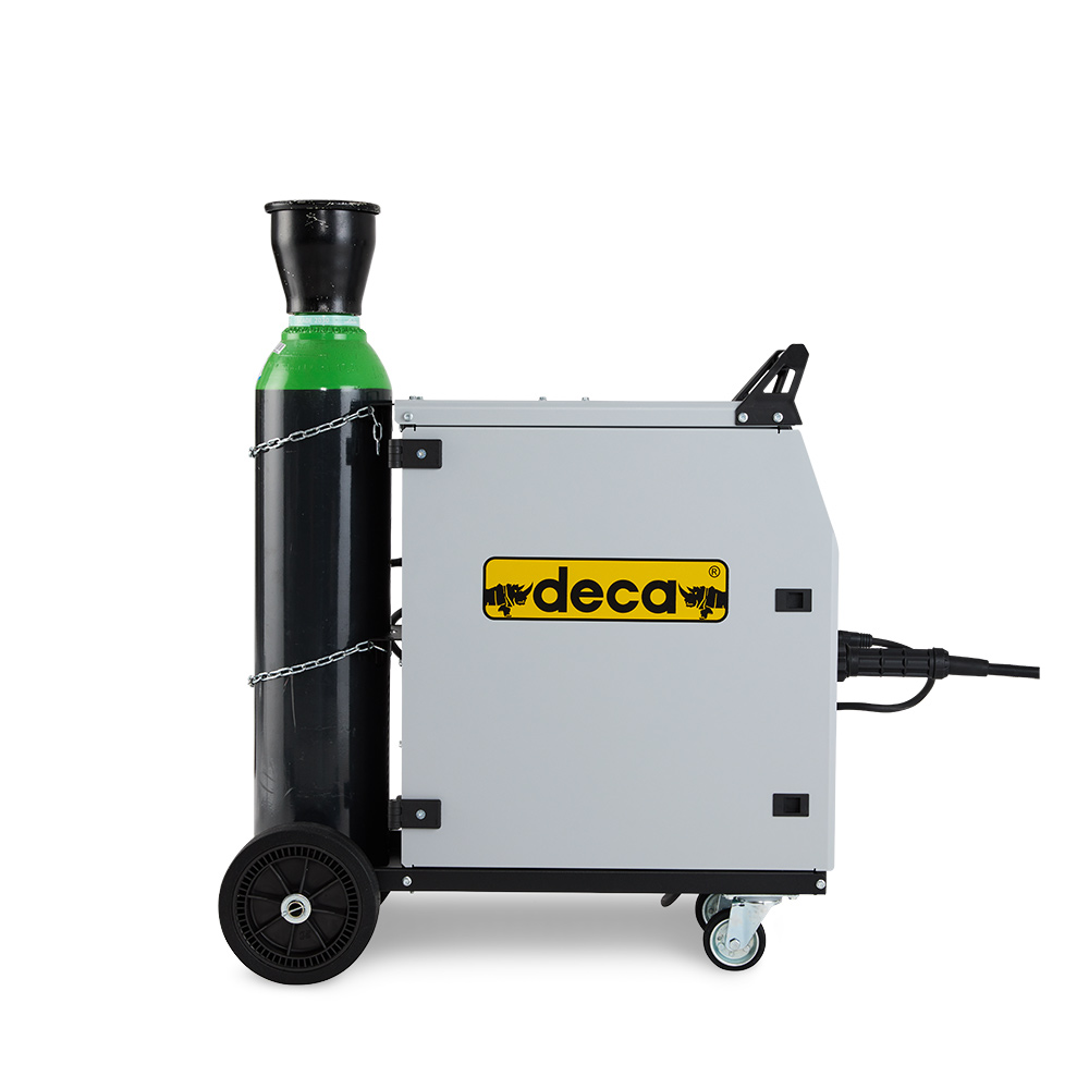 JOB 522 PD LAB - Imagen 6