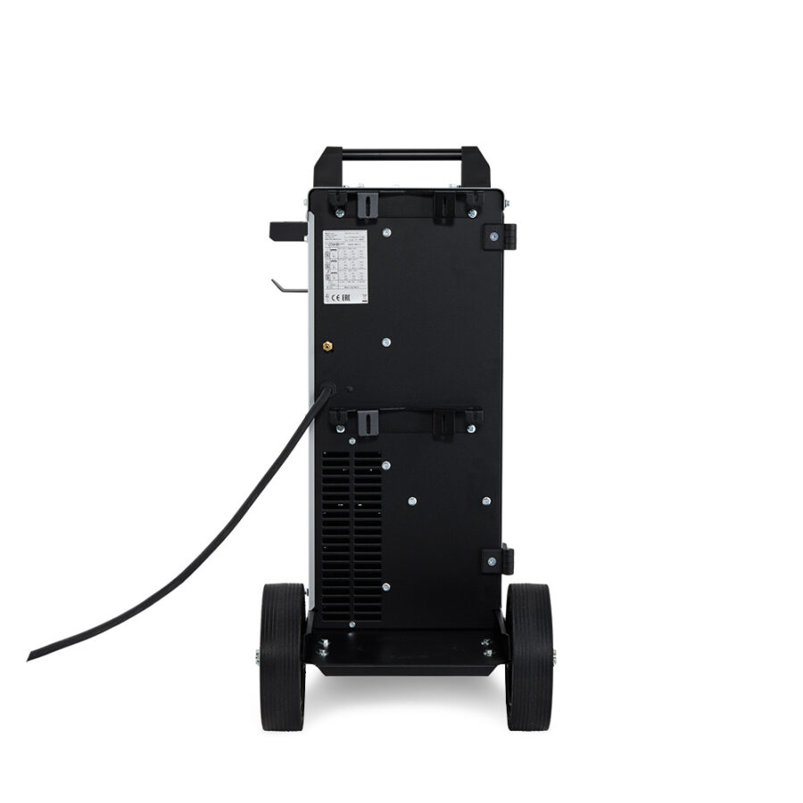 JOB One 220 LAB ALU READY – Image 4