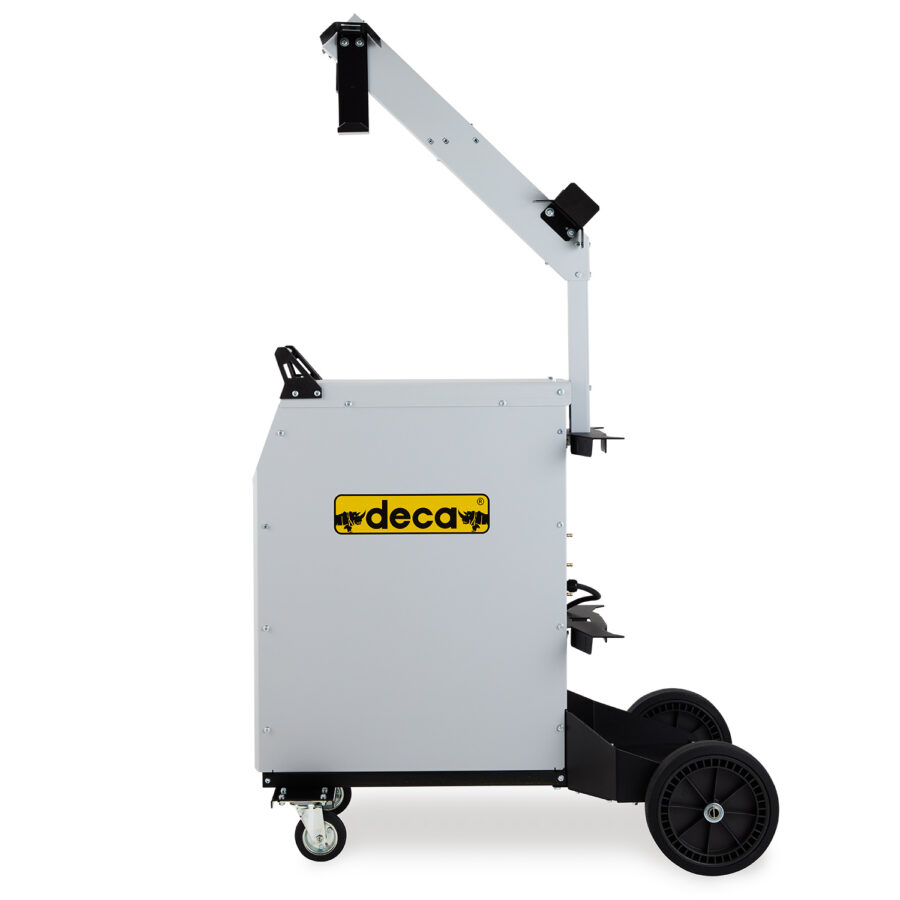 JOB Trio  220XL LAB – Image 5