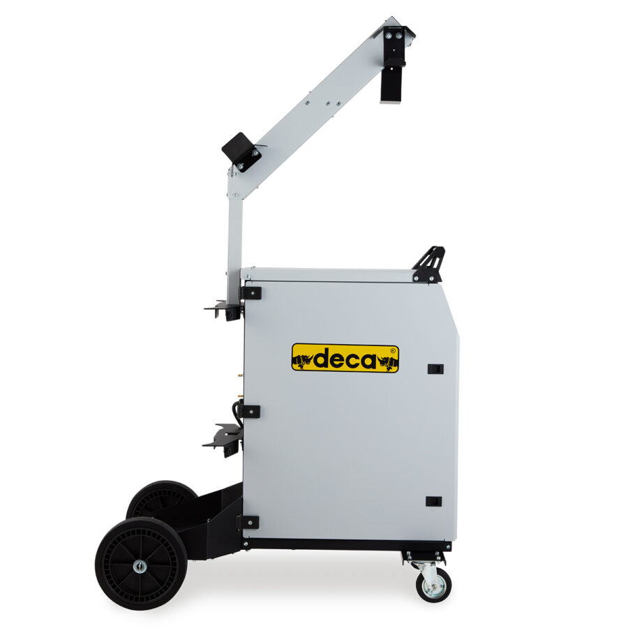 JOB Trio  220XL LAB – Image 6