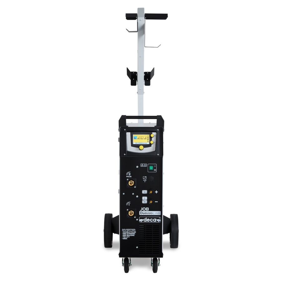 JOB Duo 220 LAB – Image 3