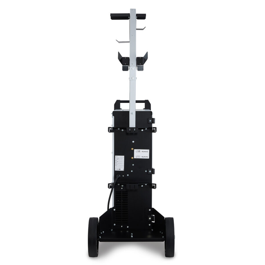 JOB Duo 220 LAB – Image 4