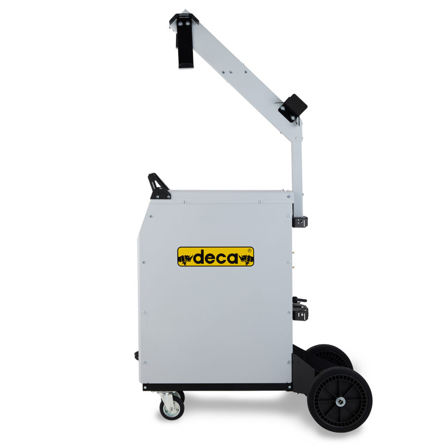 JOB Duo 220 LAB – Image 5
