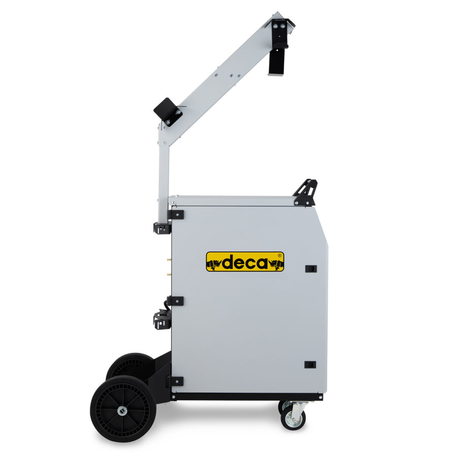 JOB Duo 220 LAB – Image 6