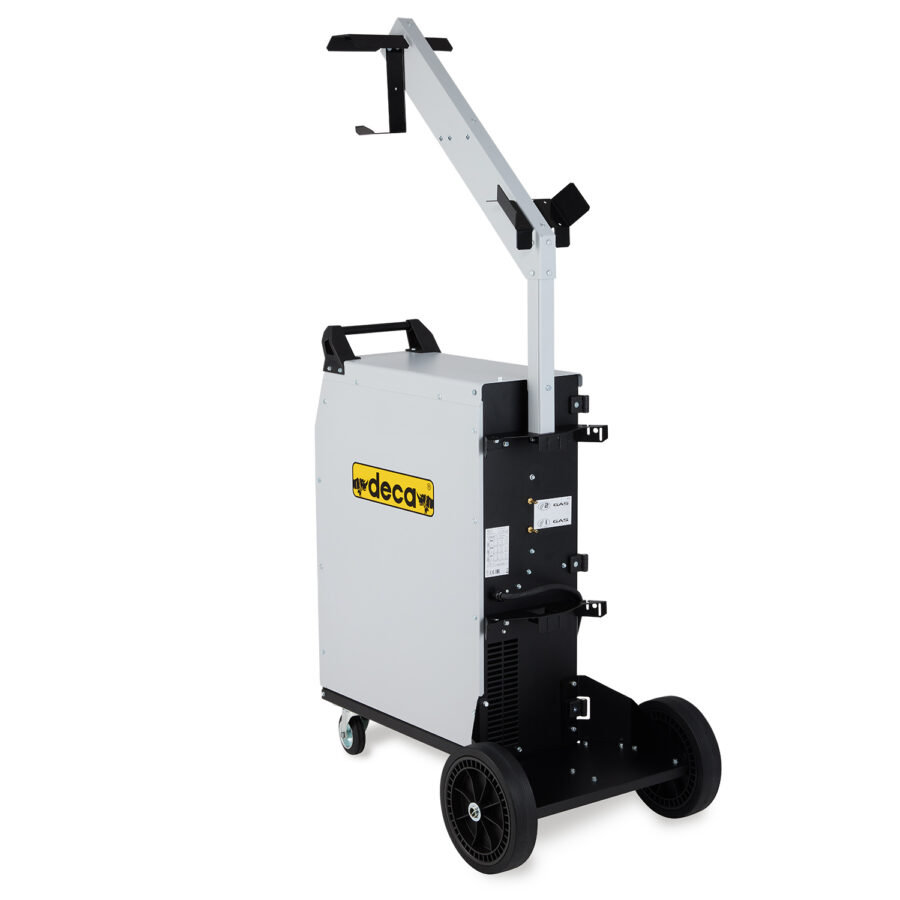 JOB Duo 220 LAB – Image 10