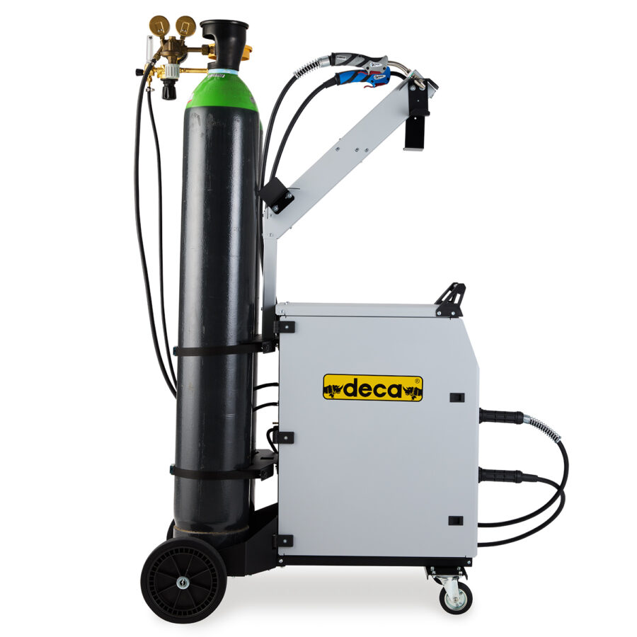 JOB Duo 220XL LAB – Image 2