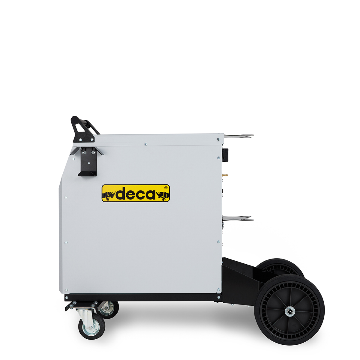 JOB 635 LAB - Imagen 4