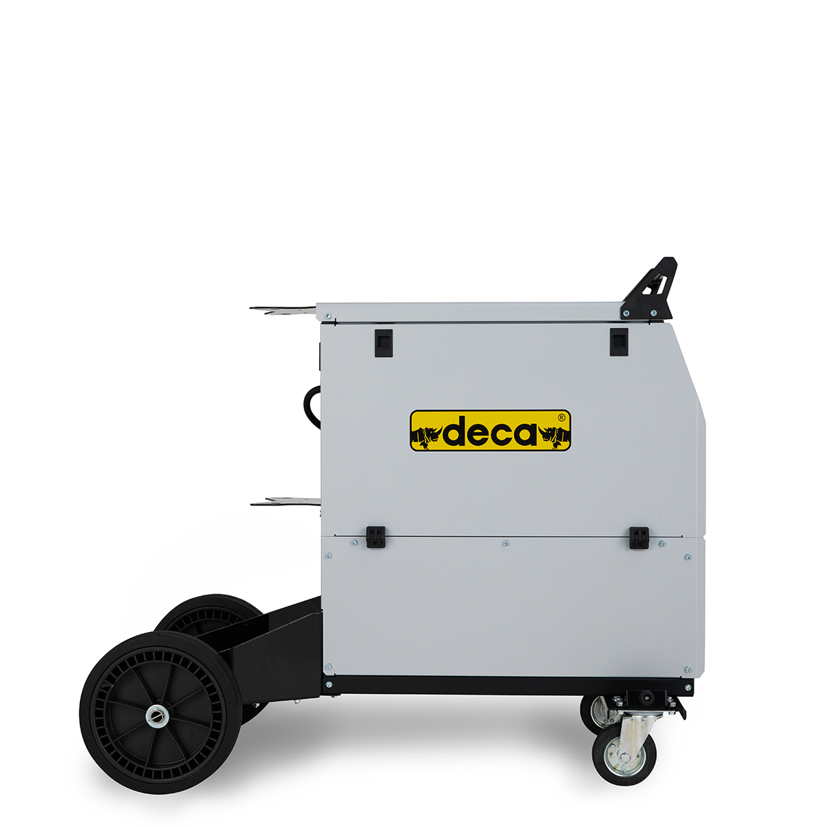 JOB 635 LAB - Imagen 5