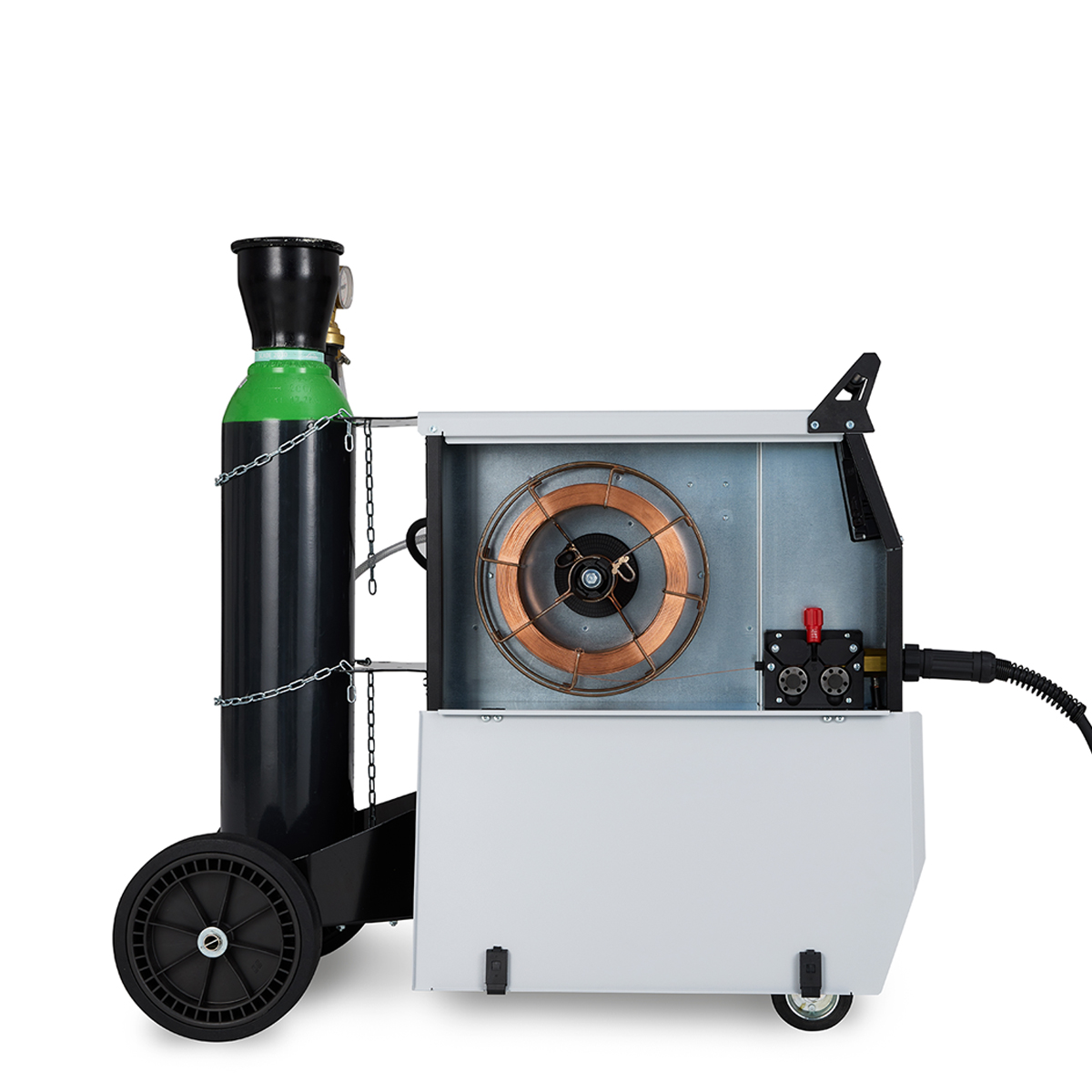 JOB 635 LAB - Imagen 8