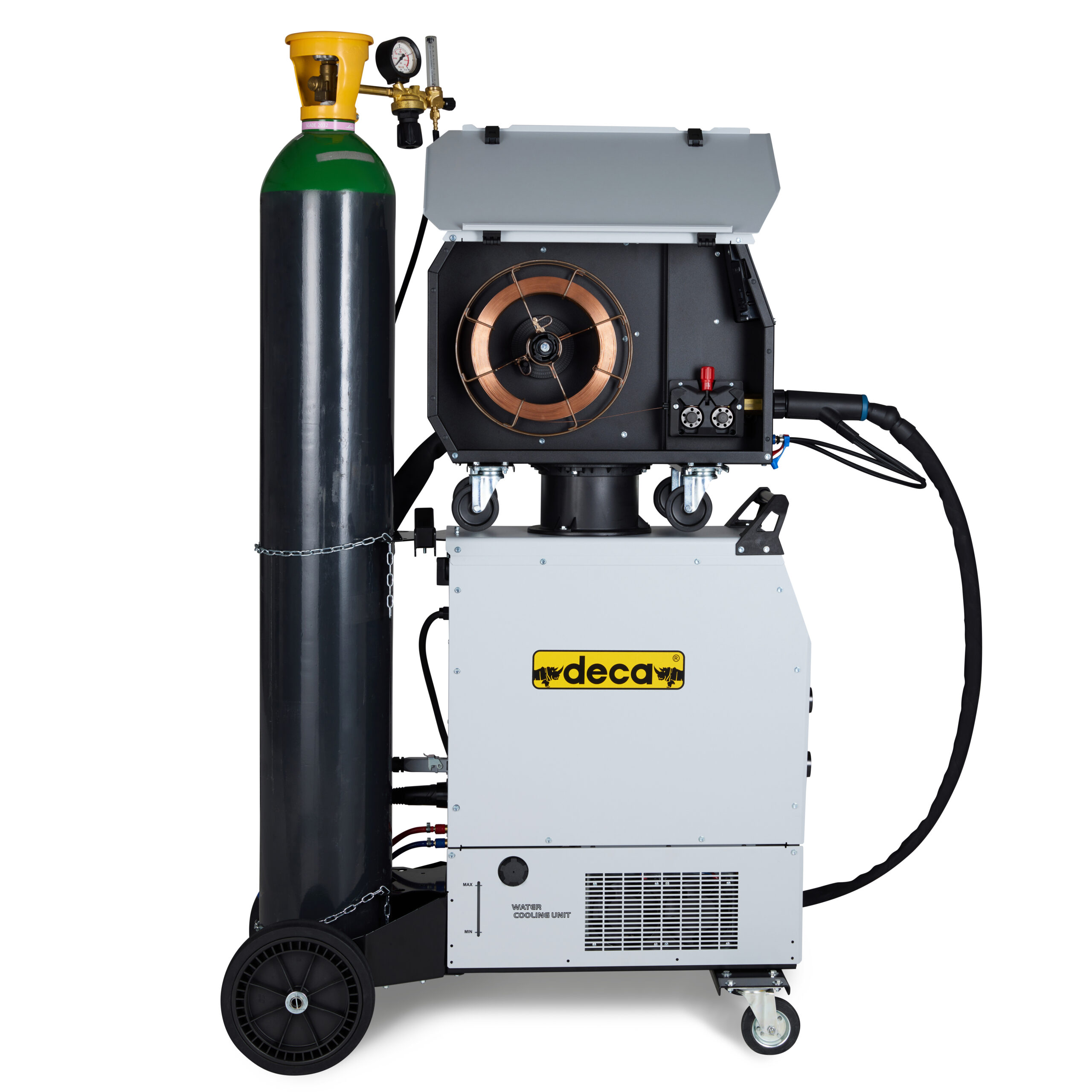 JOB 735 LAB + WF 204D - Imagen 7