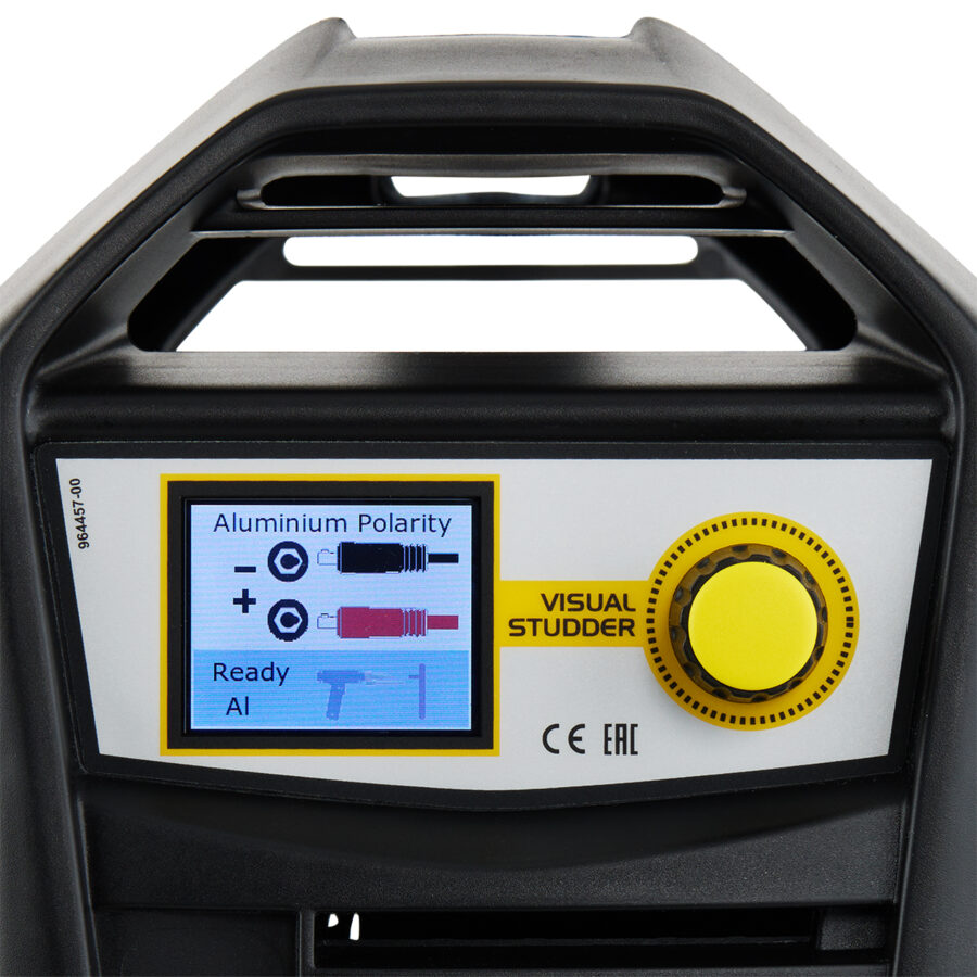 Pull-ARC 250 LAB – Image 4