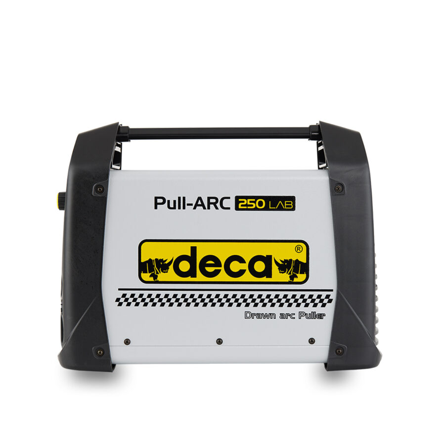 Pull-ARC 250 LAB – Image 8