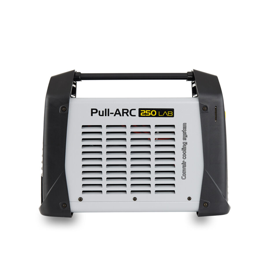 Pull-ARC 250 LAB – Image 9