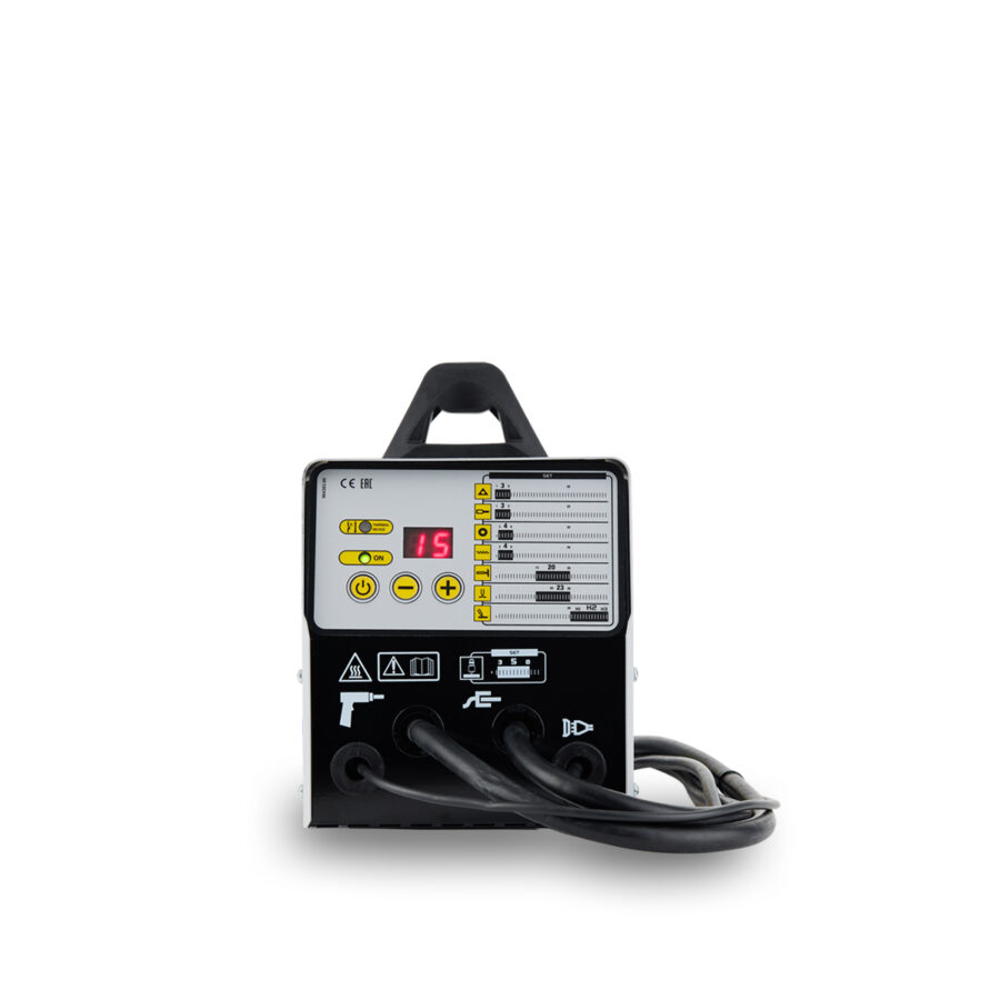 SW 18 LAB – Image 3