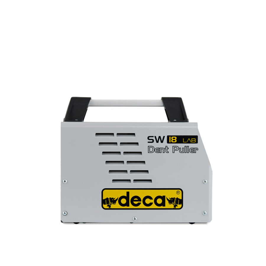 SW 18 LAB – Image 6