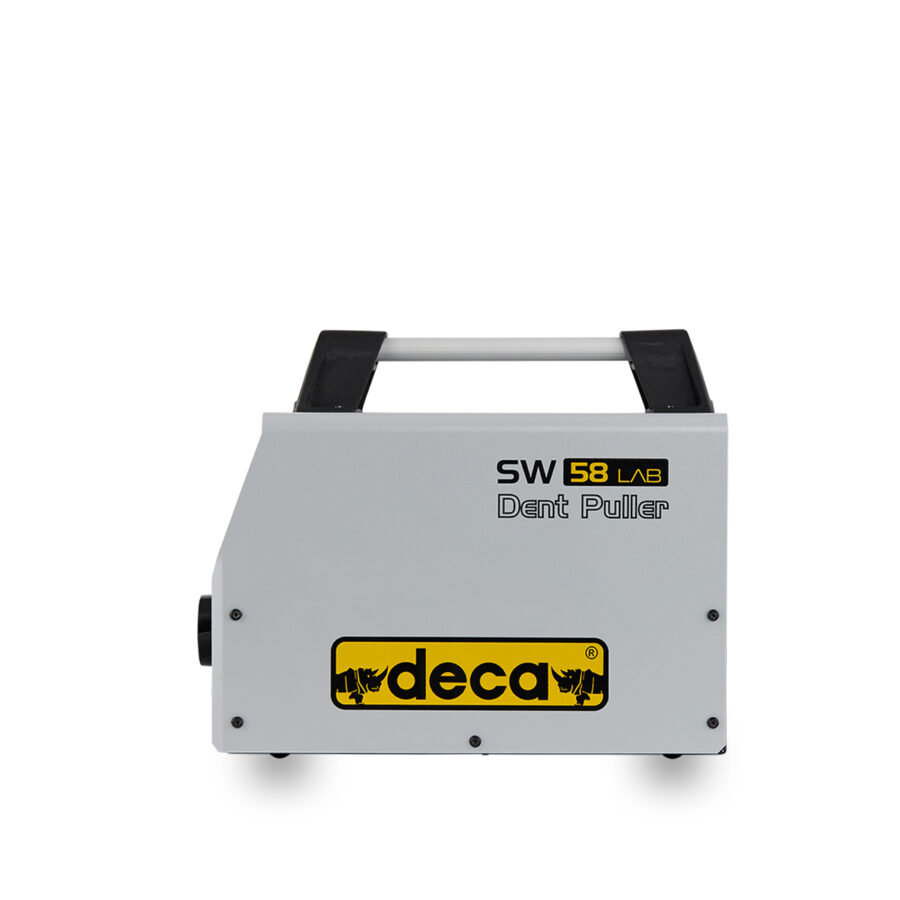 SW 58 LAB – Image 5