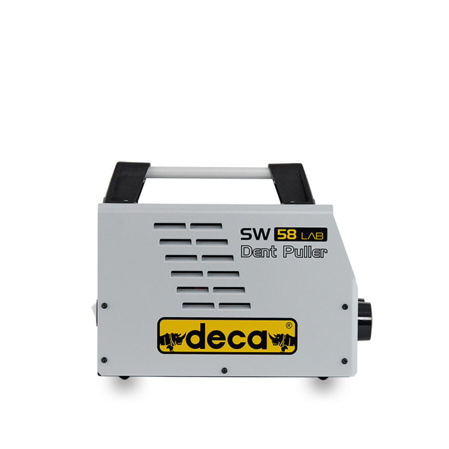 SW 58 LAB – Image 6