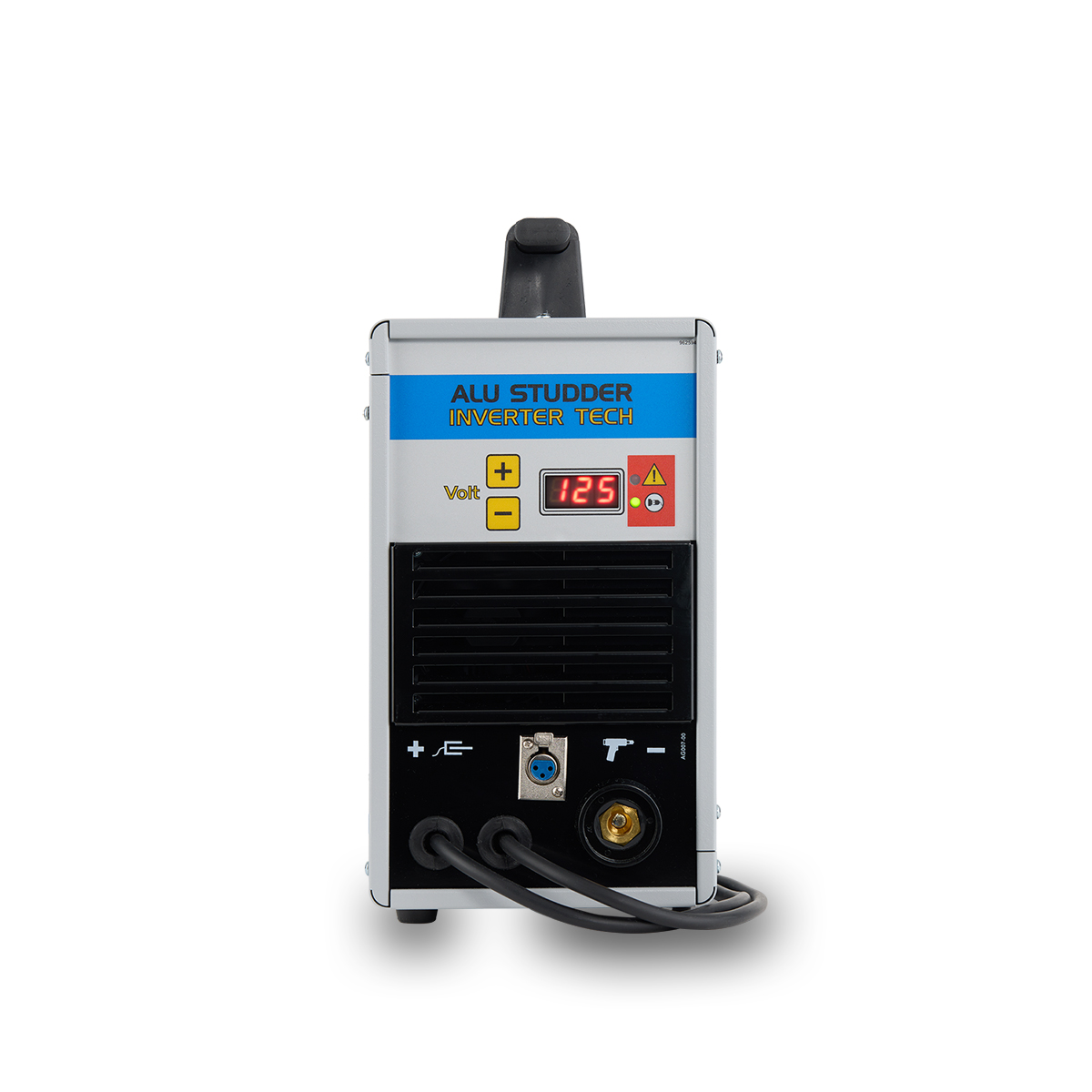 SW 15 ALU LAB - immagine 3
