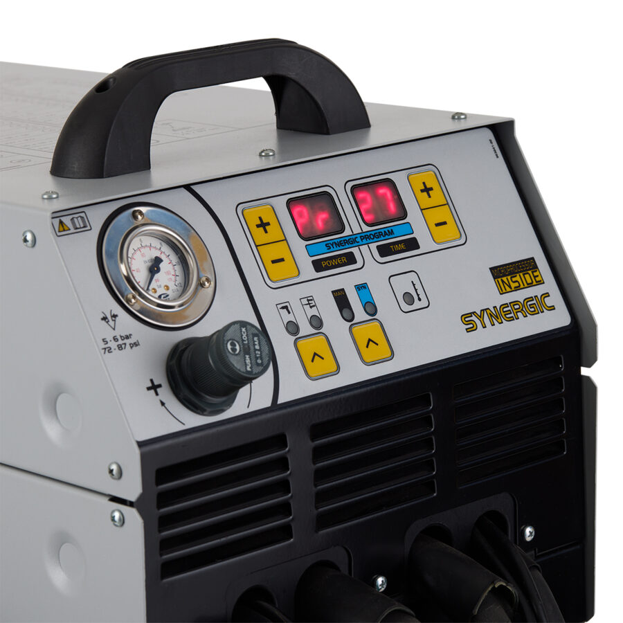 SW 100 LAB – Image 4