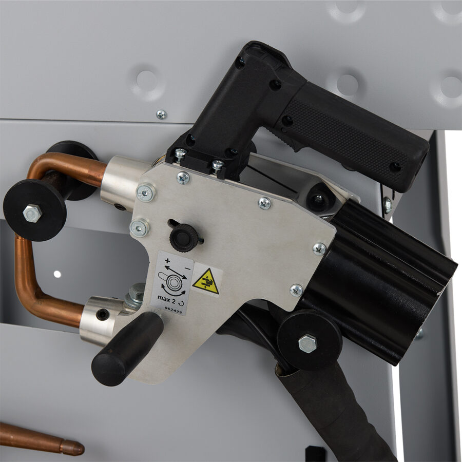 SW 100 LAB – Image 5