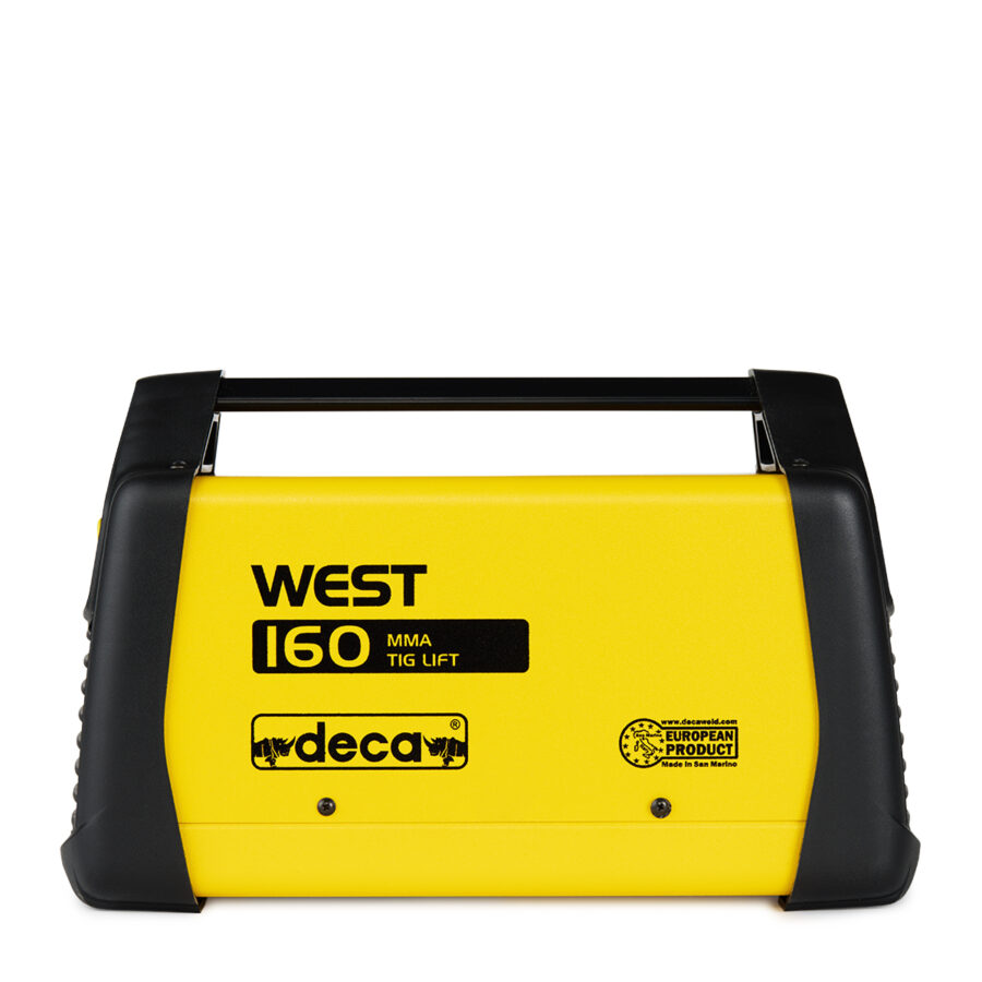 WEST 160 - immagine 5
