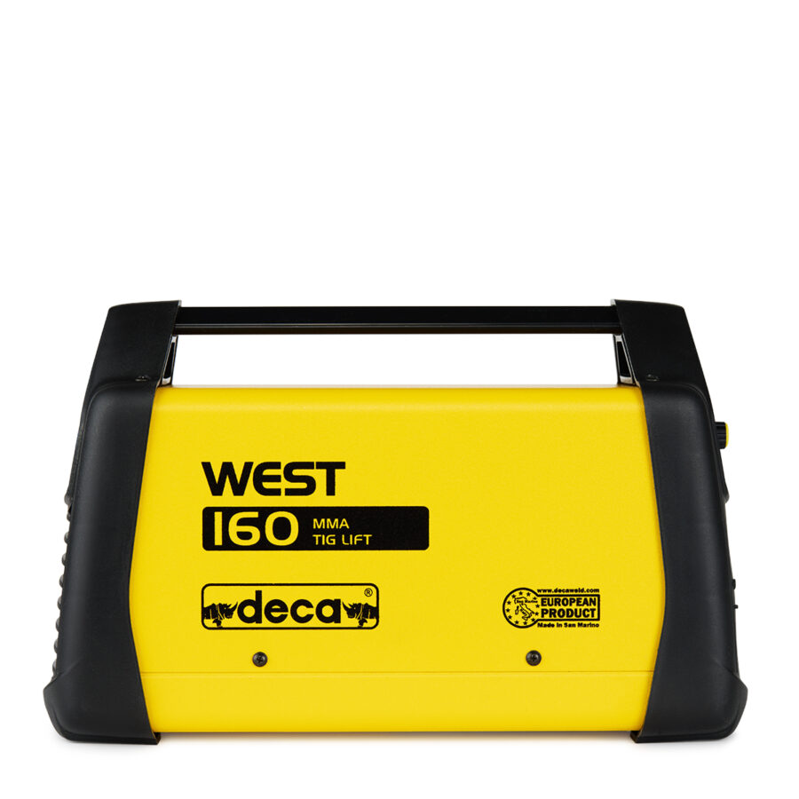 WEST 160 - immagine 6