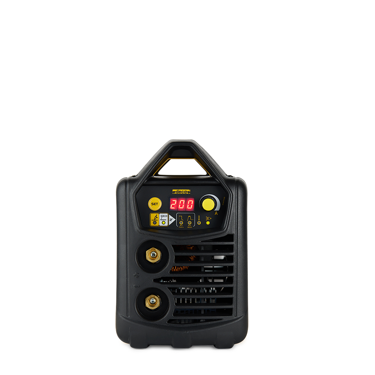 WEST 200D - Imagen 5