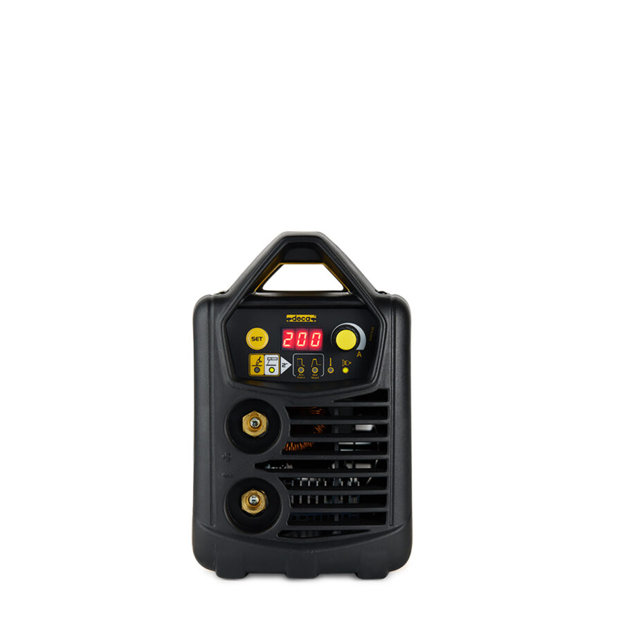 WEST 200D - immagine 7