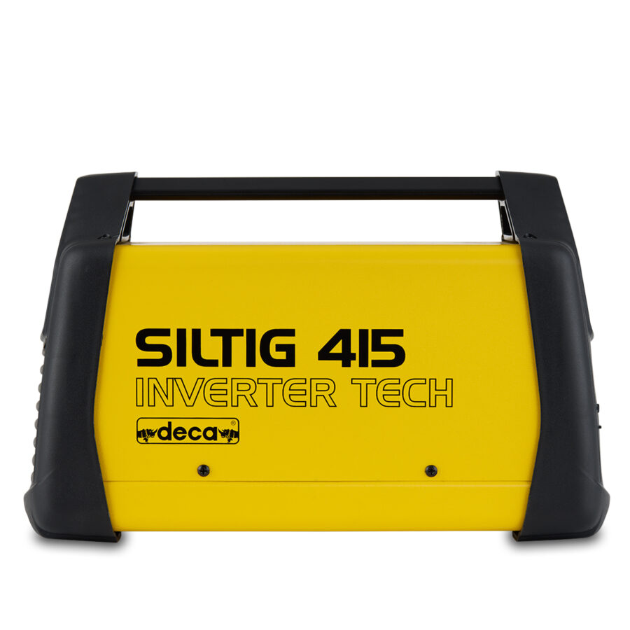 SILTIG 415 - immagine 4