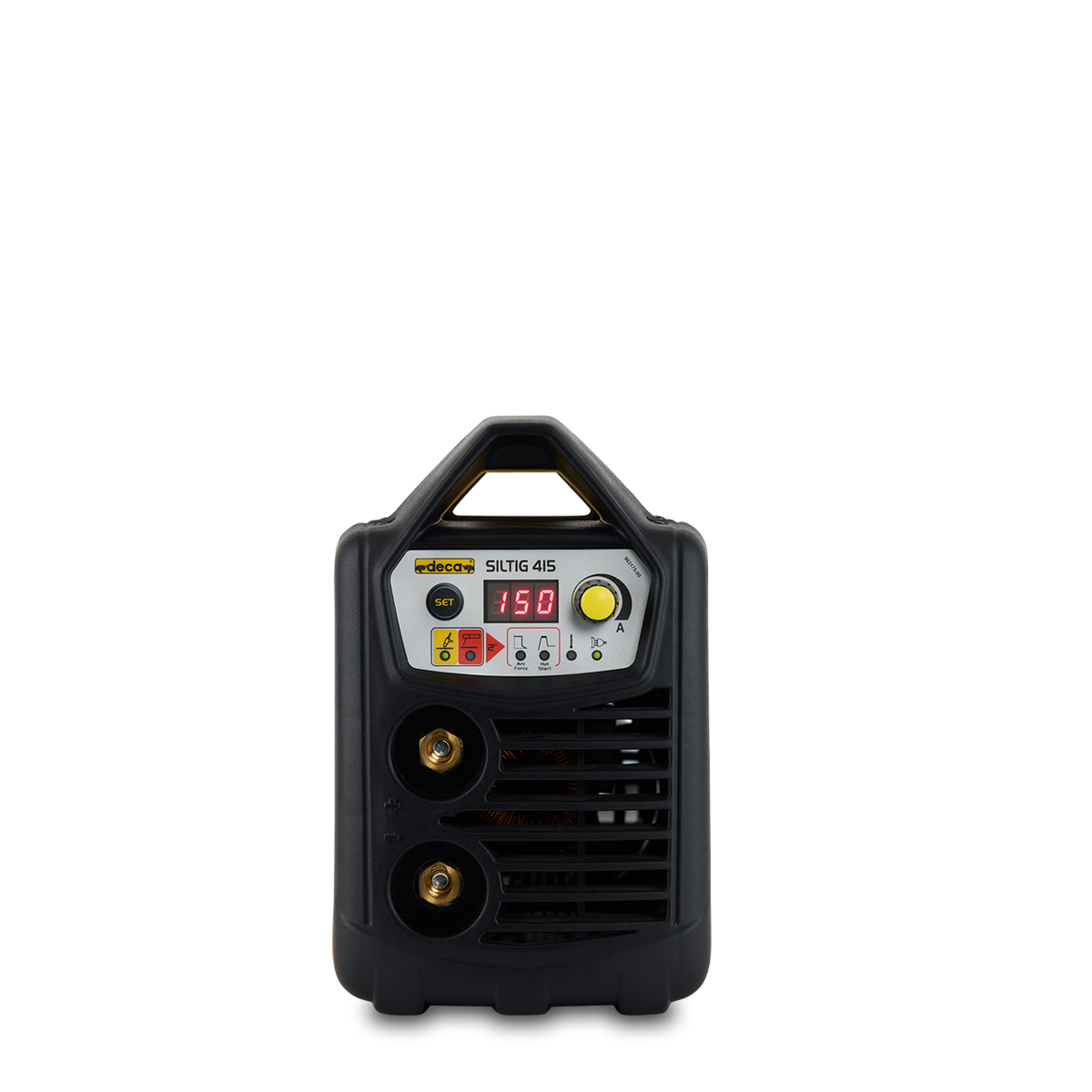 SILTIG 415 - Imagen 5