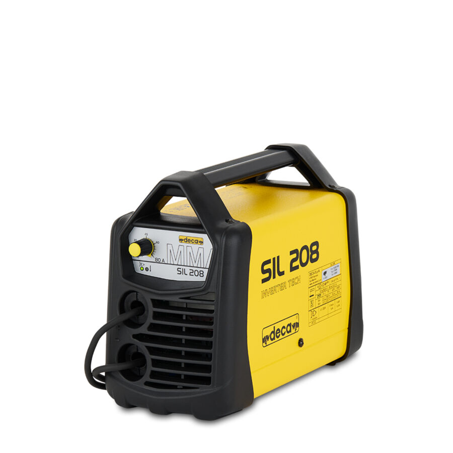 SIL 208 - immagine 3