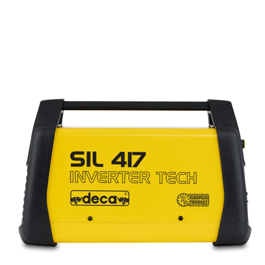 SIL 417 – Image 4