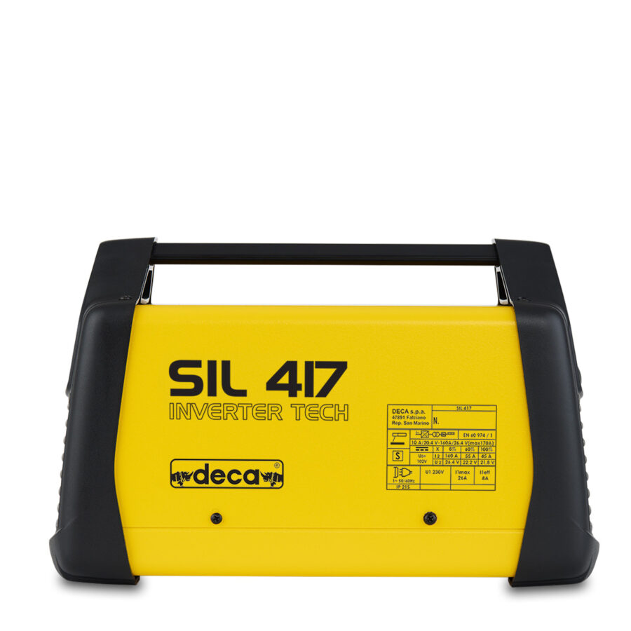 SIL 417 – Image 5