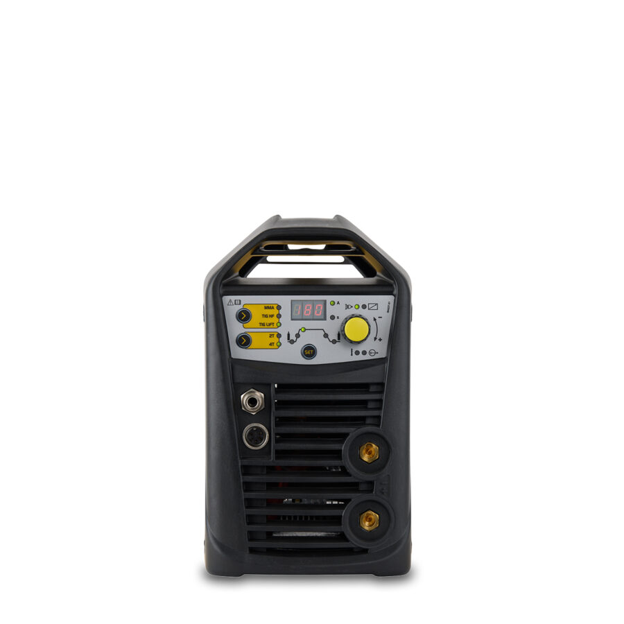 I-TIG 318 - Image 5