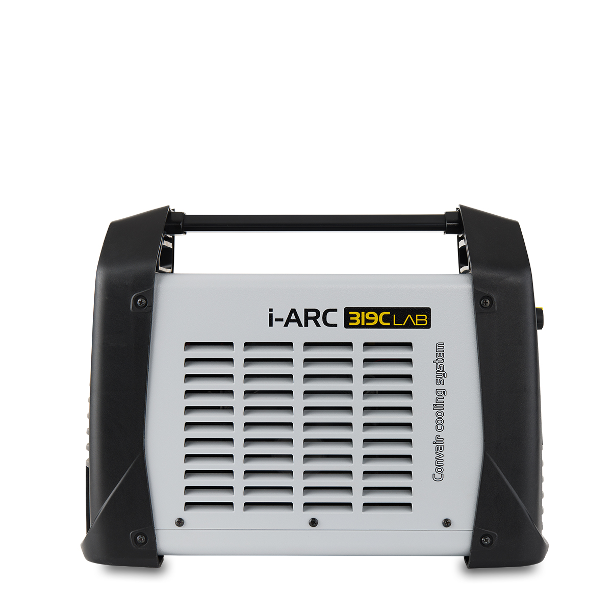 I-ARC 319C LAB - Imagen 5