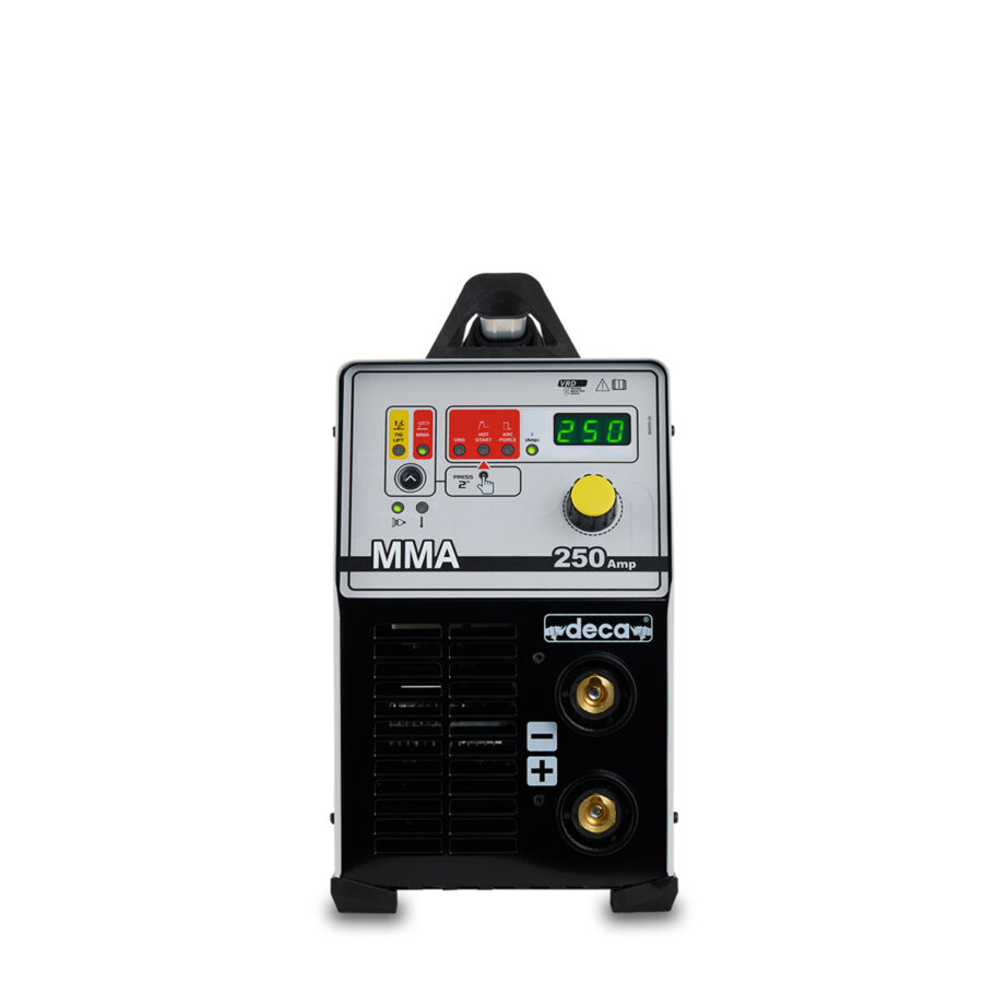 I-ARC 525 LAB - immagine 6