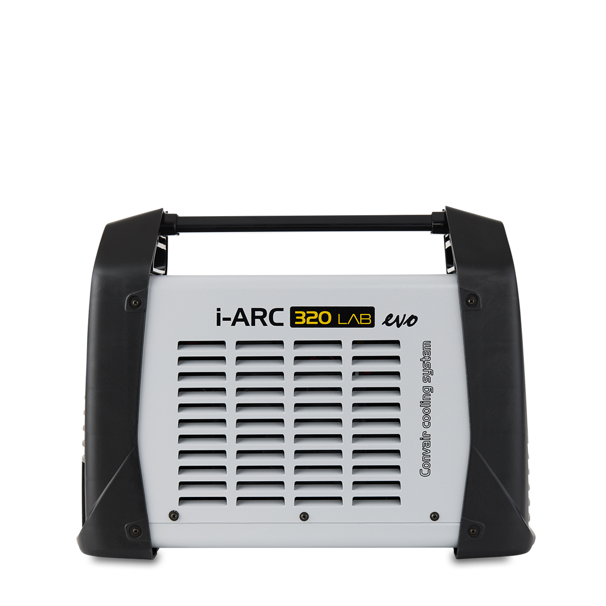 I-ARC 320 LAB EVO - Imagen 4