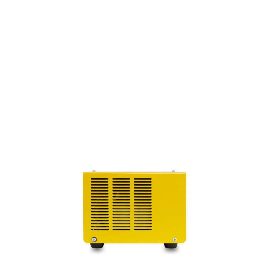 FL 1113D - Image 3