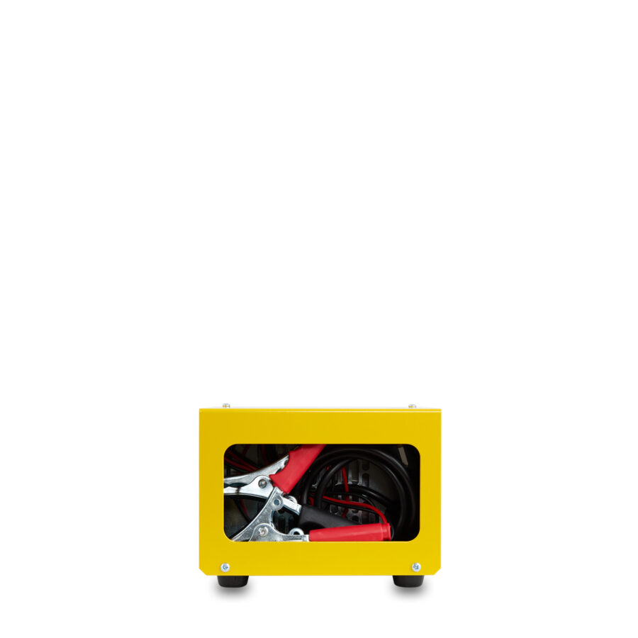 FL 2213D - Image 4