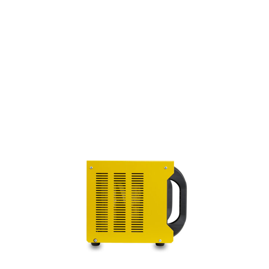 DC 3713 TRACTION - immagine 3