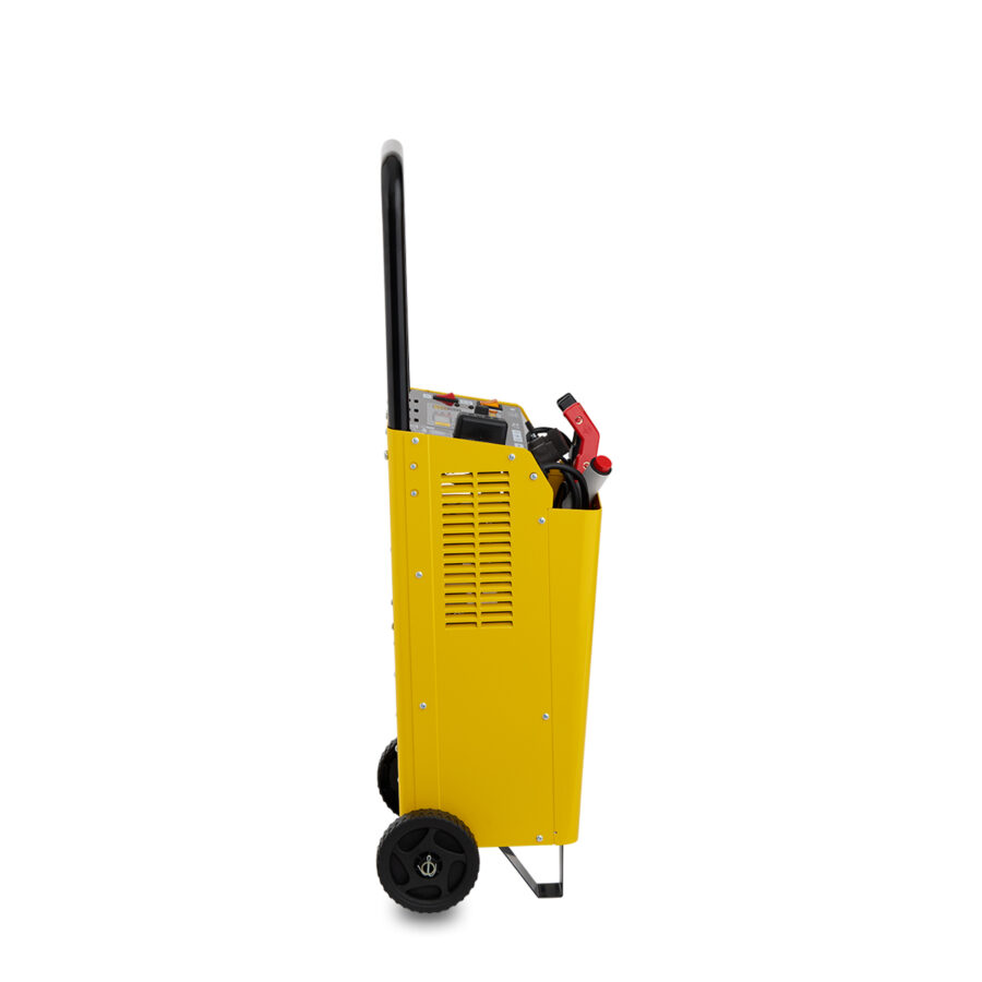 SC 60/700 - Image 3
