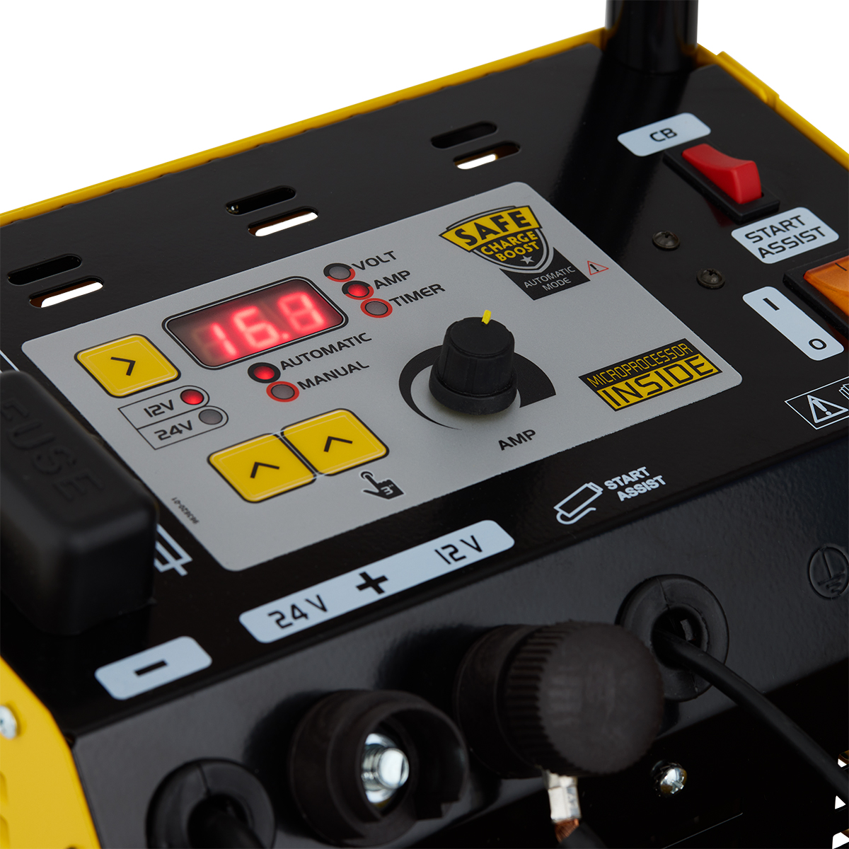 SC 60/700 - Imagen 5