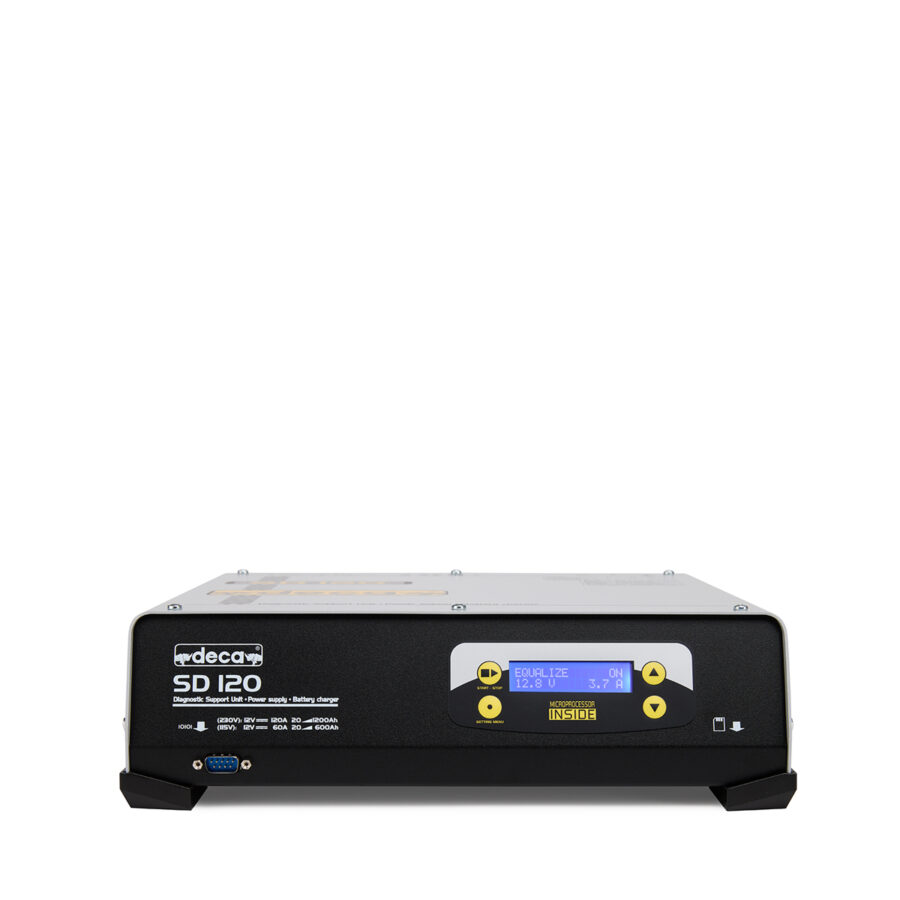 SD 120 - immagine 2