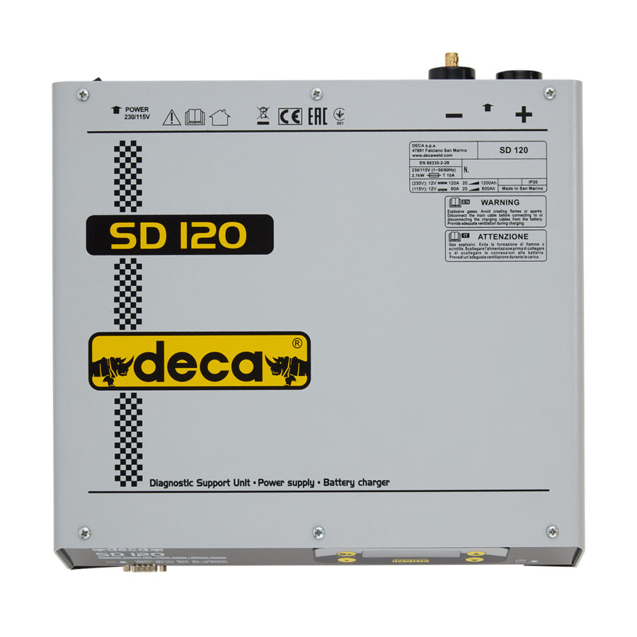 SD 120 - immagine 5