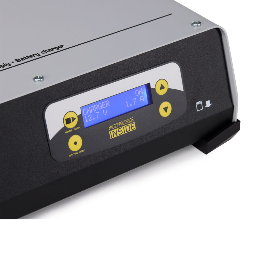 SD 120 - immagine 6